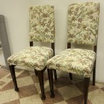 920 1783 STOLAR